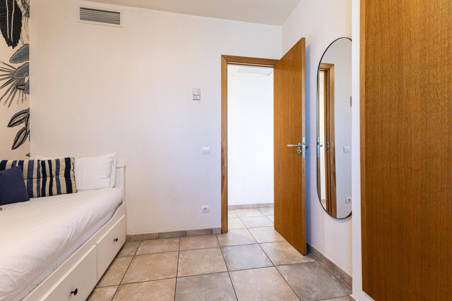Dormitorio 2