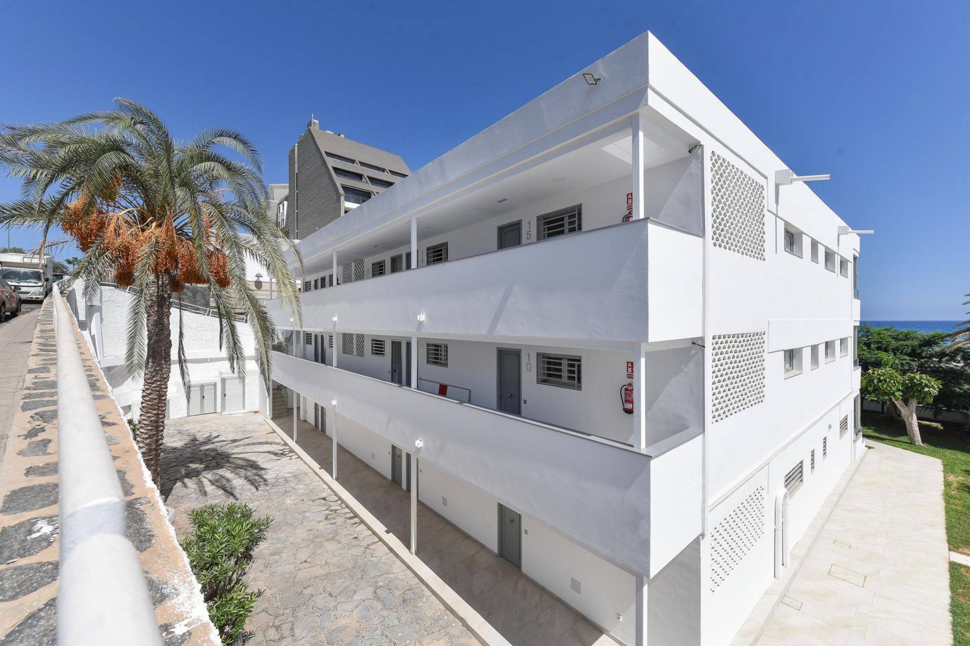 Edificio