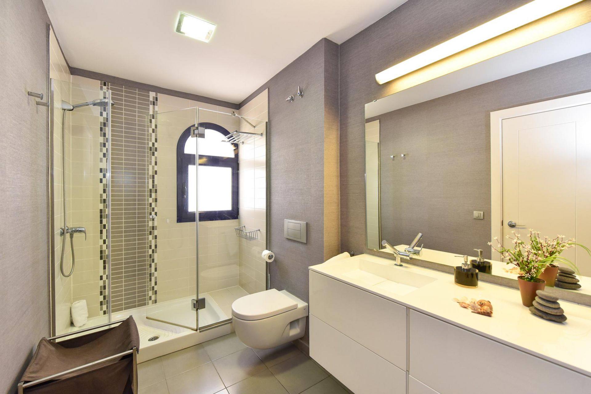 Baño 2