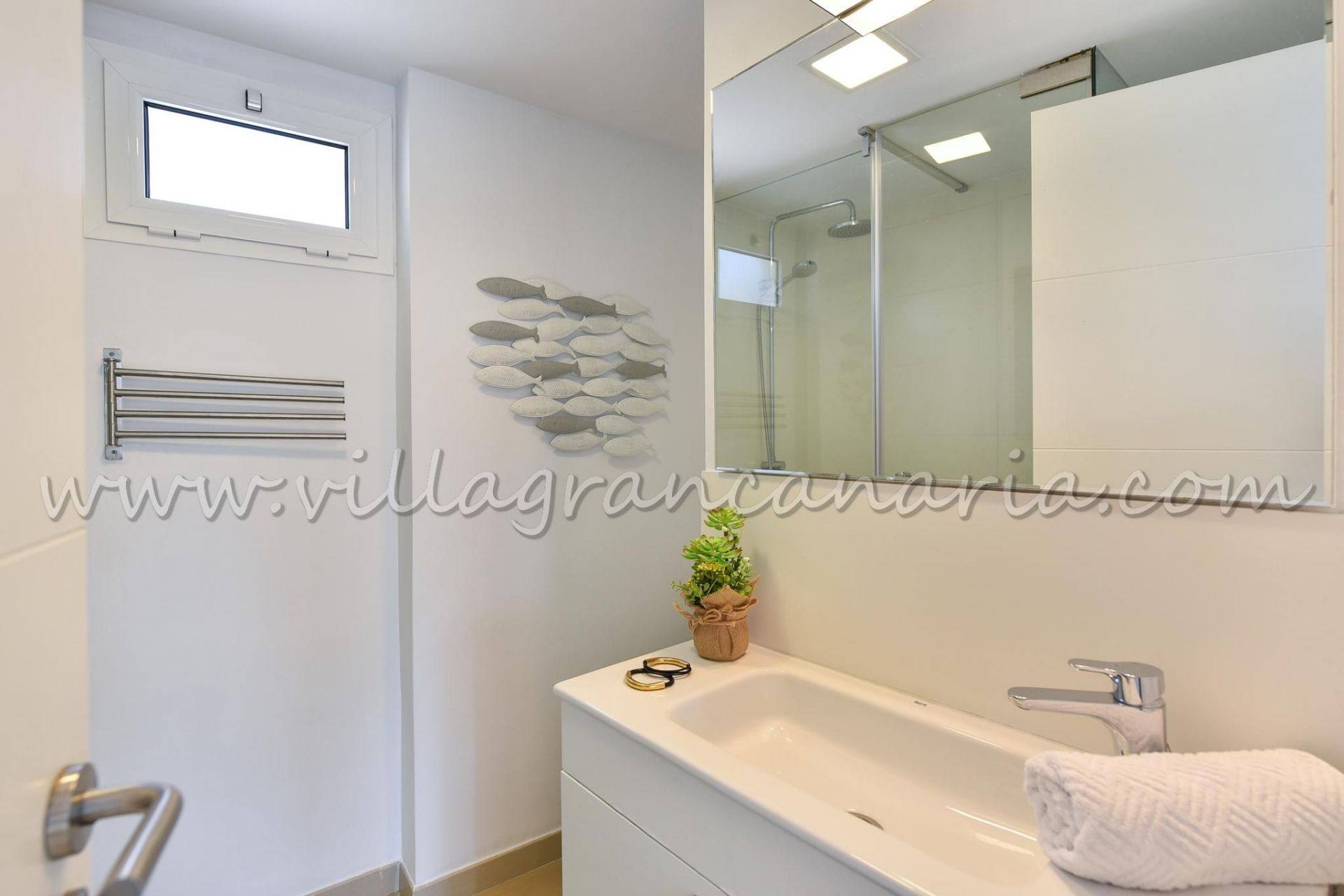 Baño 2