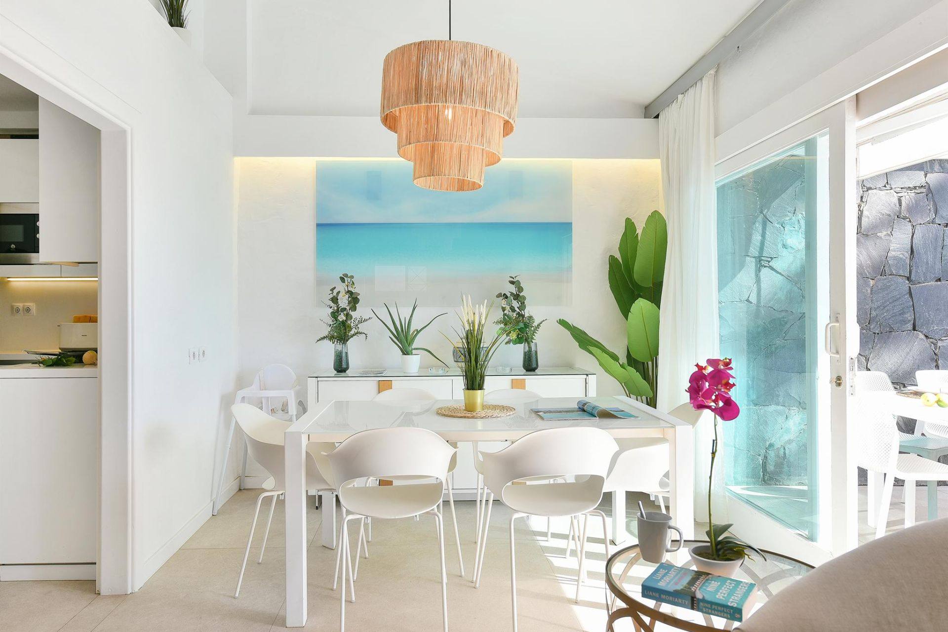 Comedor
