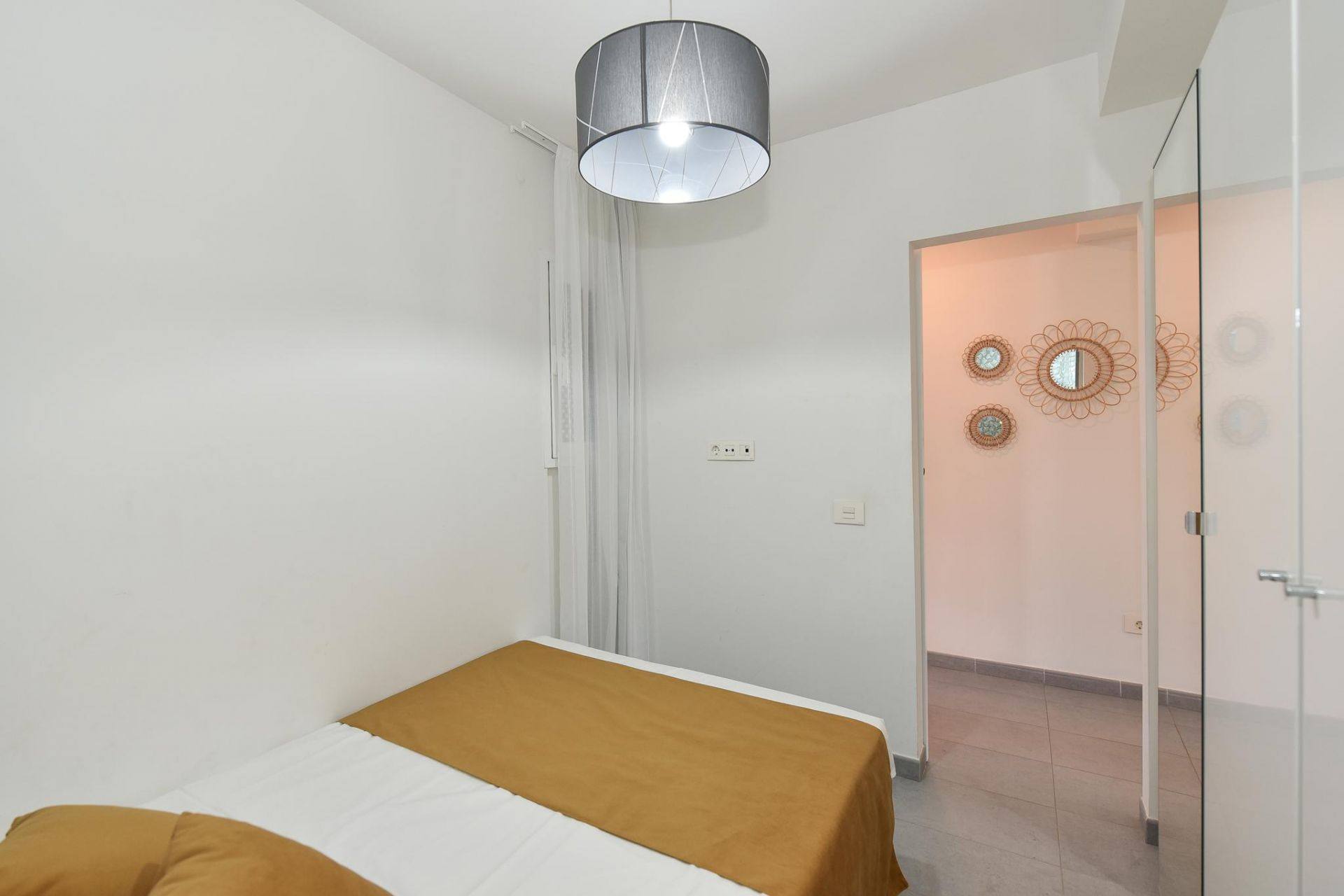 Dormitorio 2