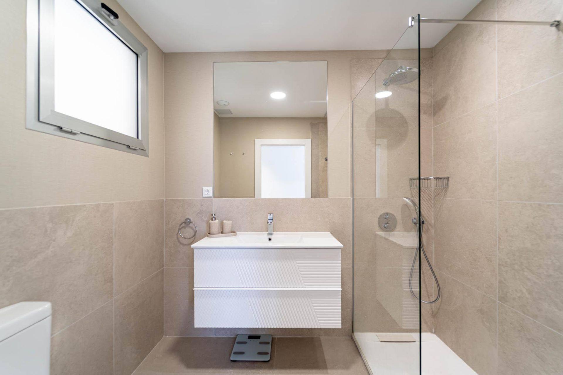 Salle de bain 2