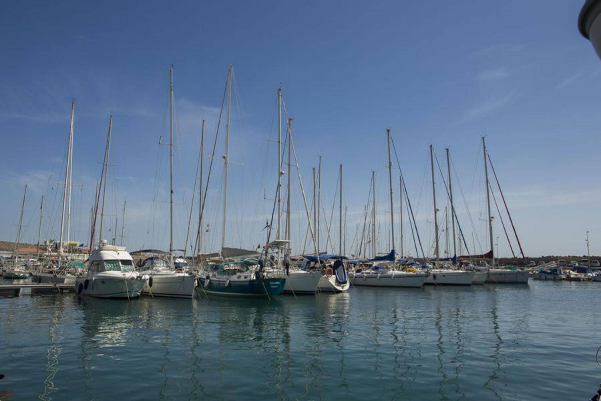 Puerto
