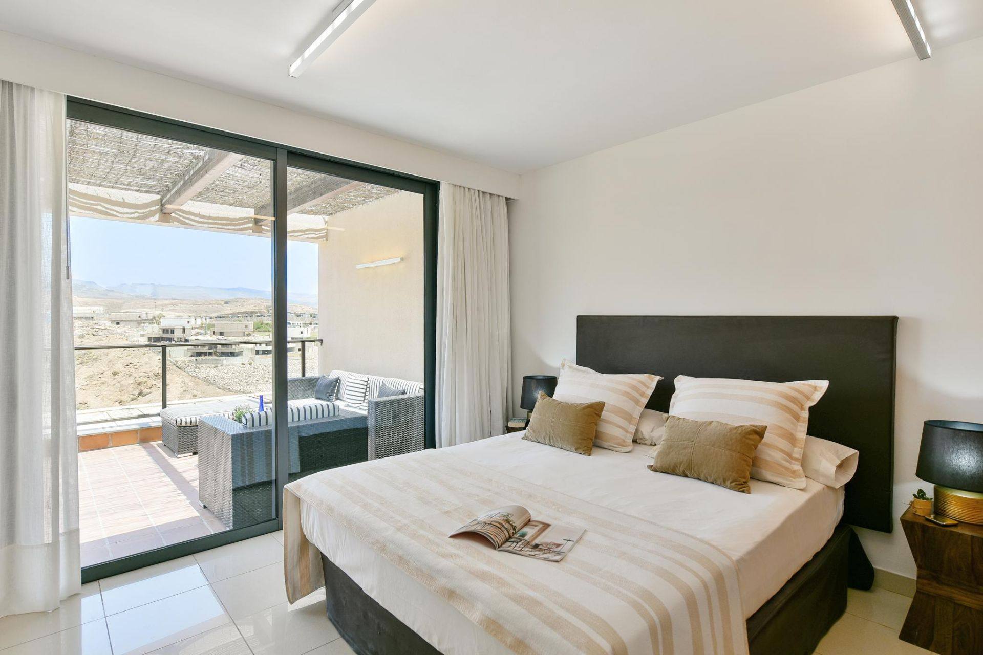 Dormitorio 2