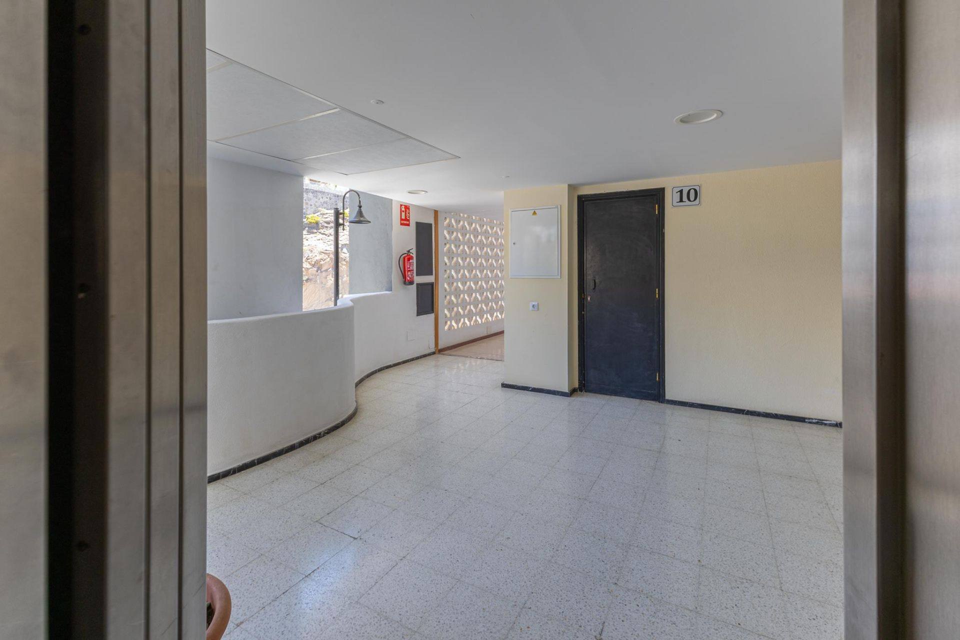 Edificio