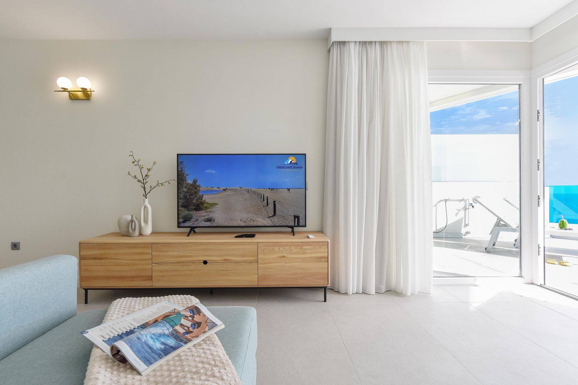 Tv&Multimedia