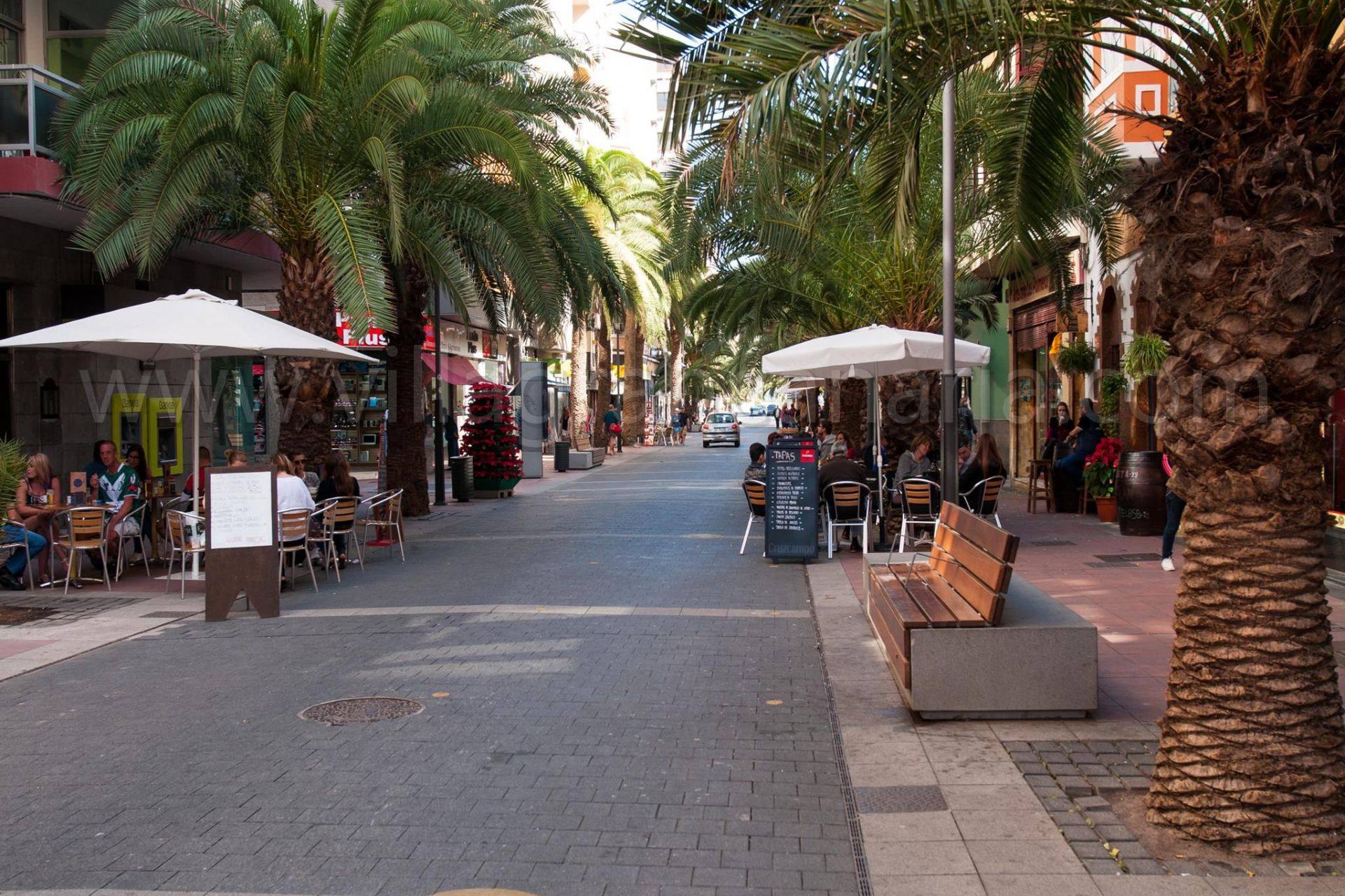 Ciudad