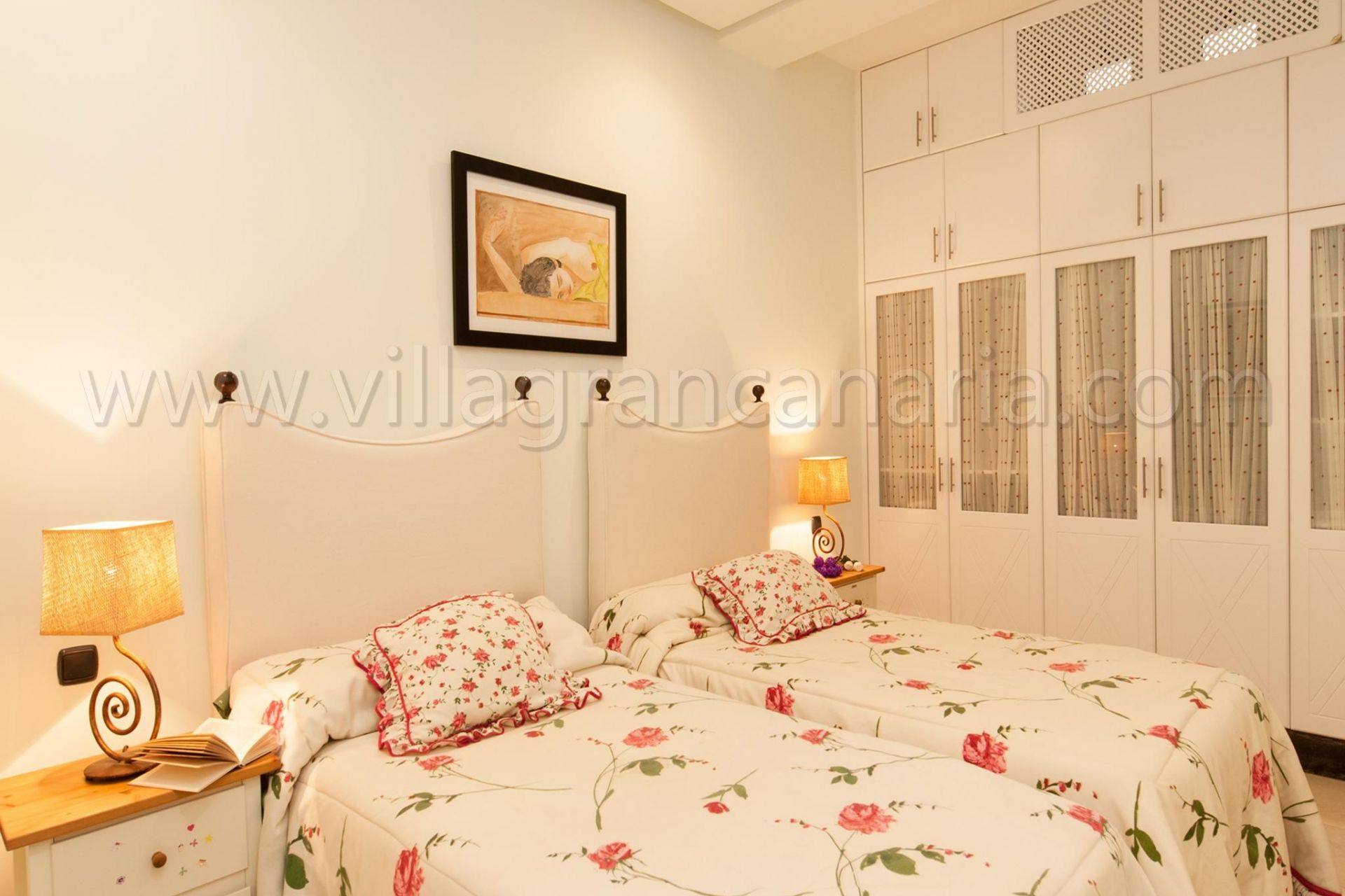 Dormitorio 2