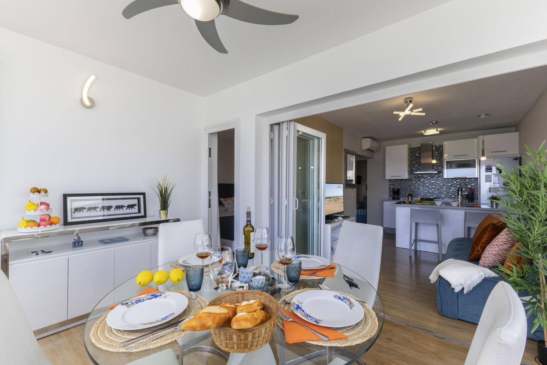 Comedor