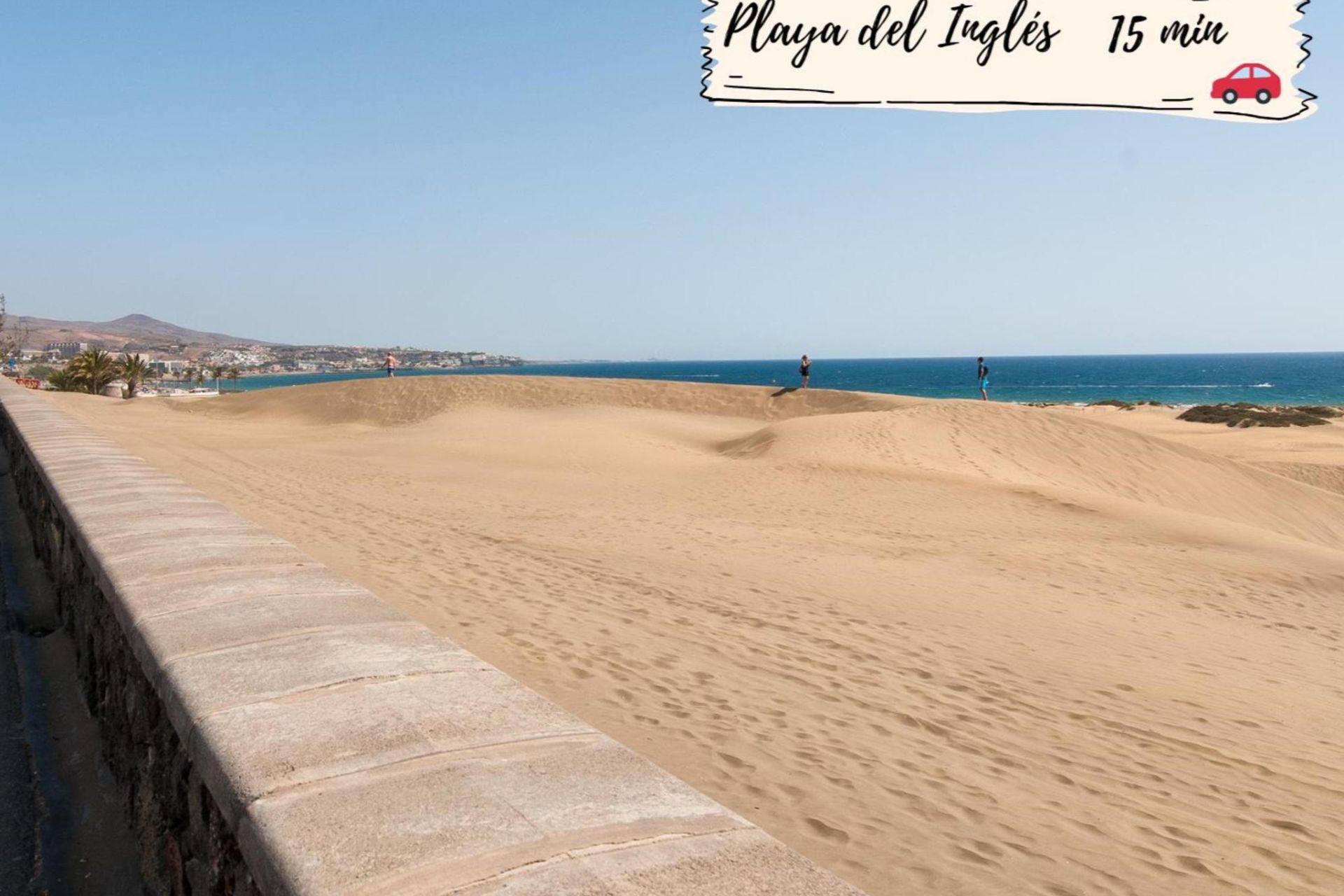 Playa