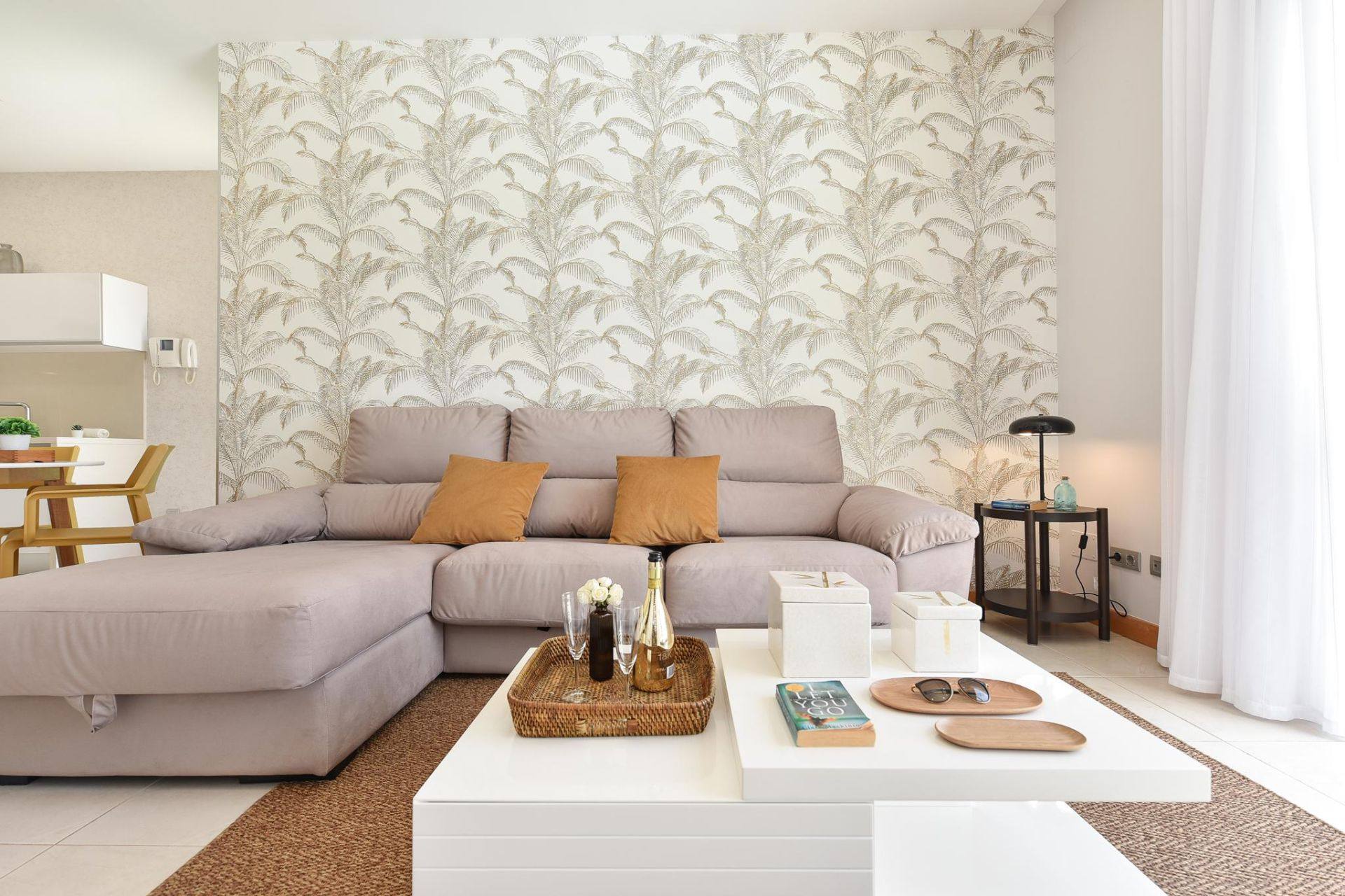 Salón