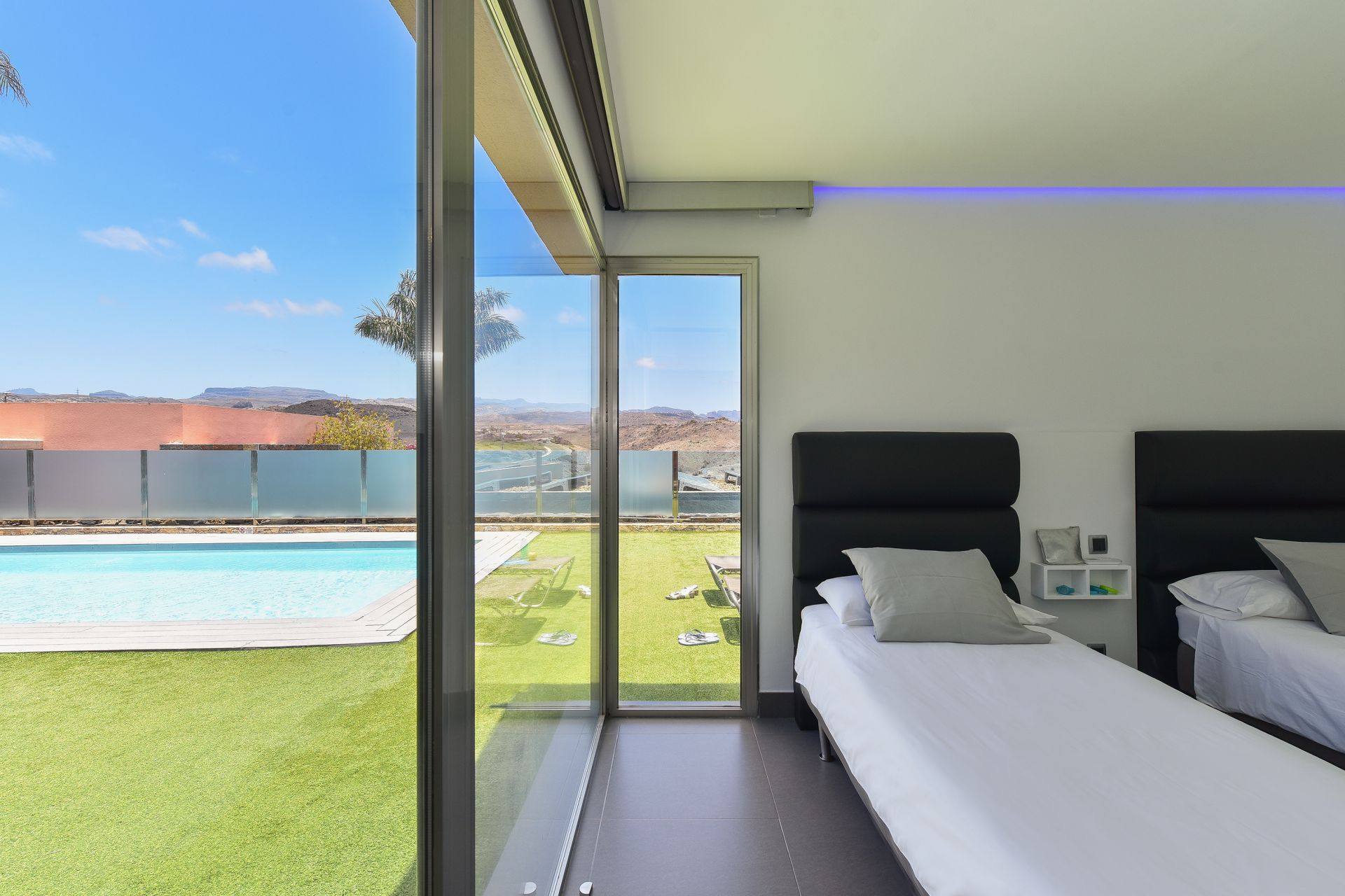 Dormitorio 2