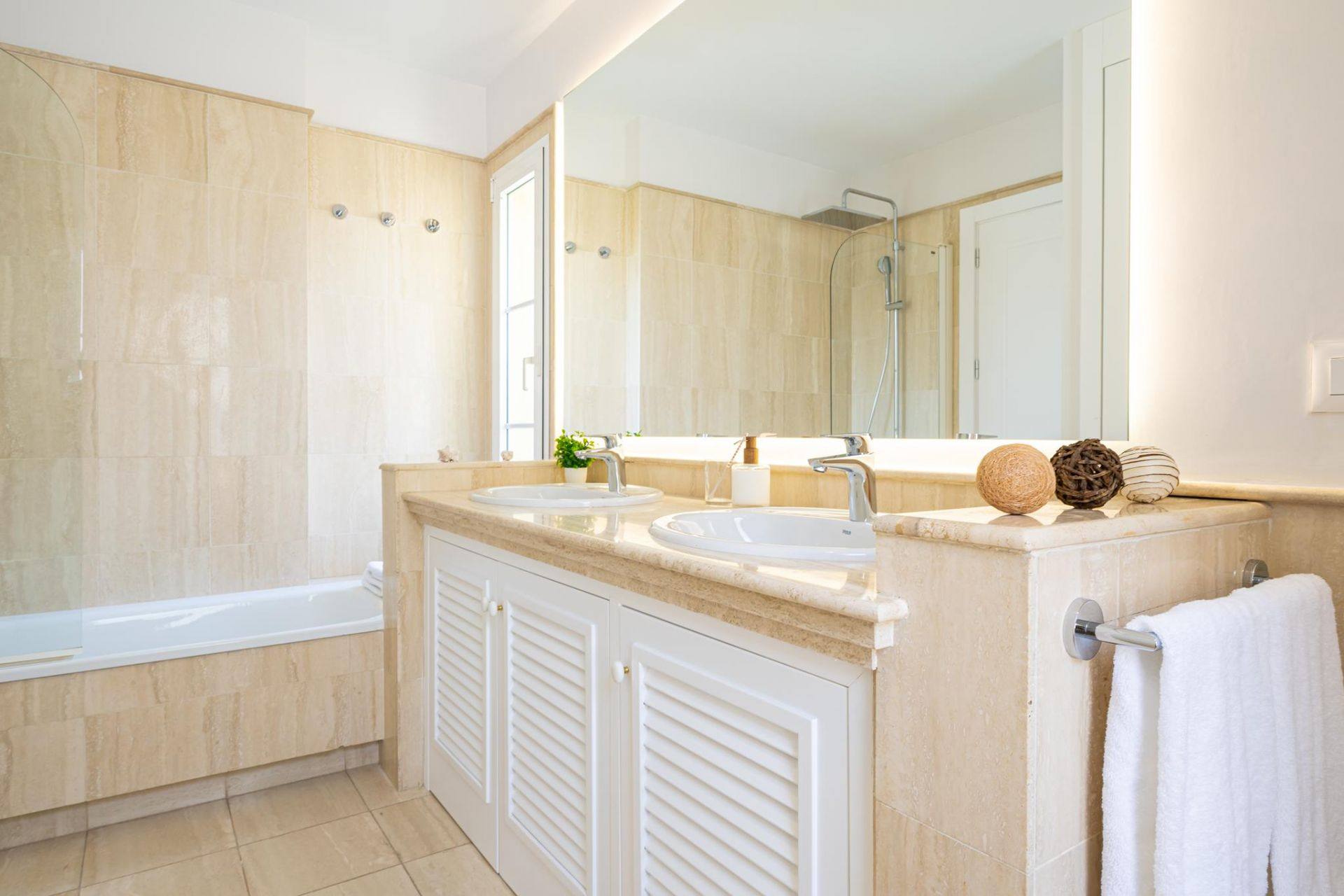 Baño 3