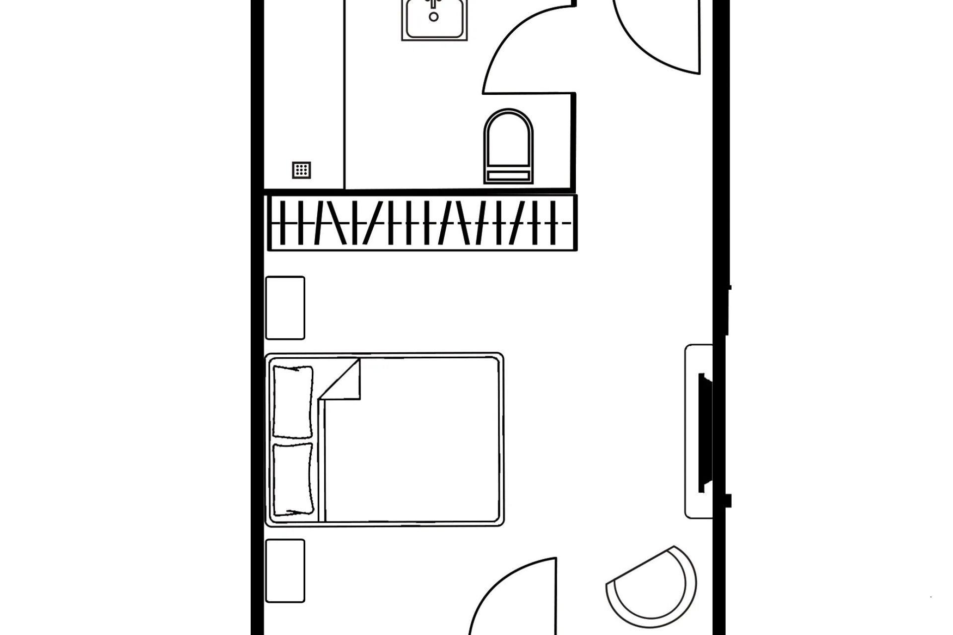 Plano