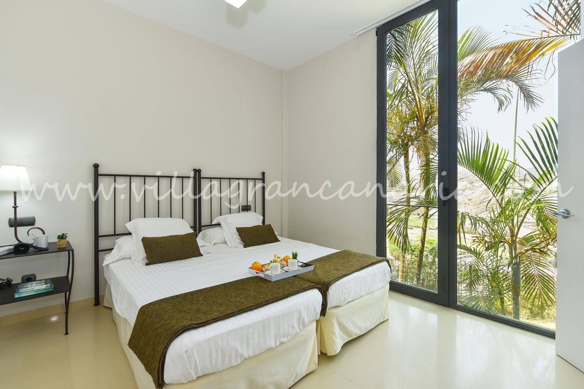 Dormitorio 3