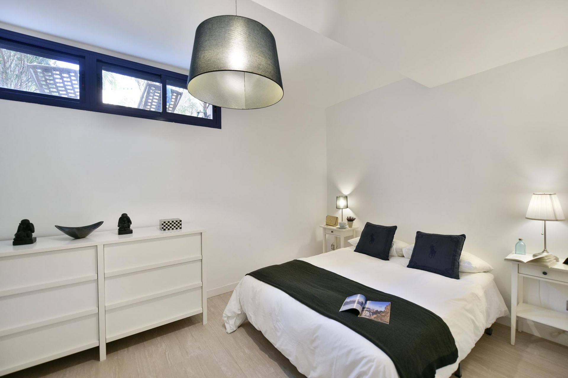Dormitorio 3