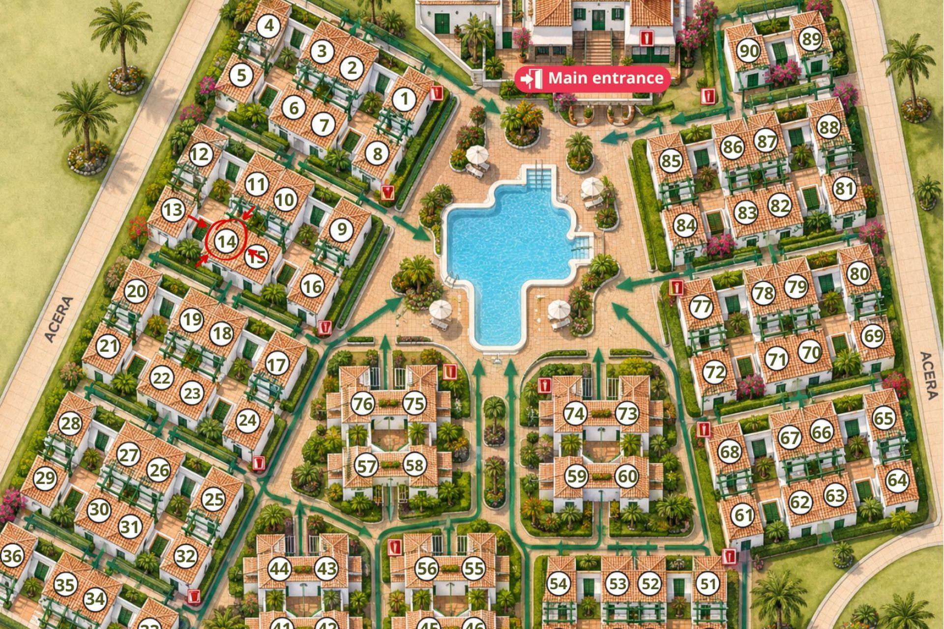 Plano