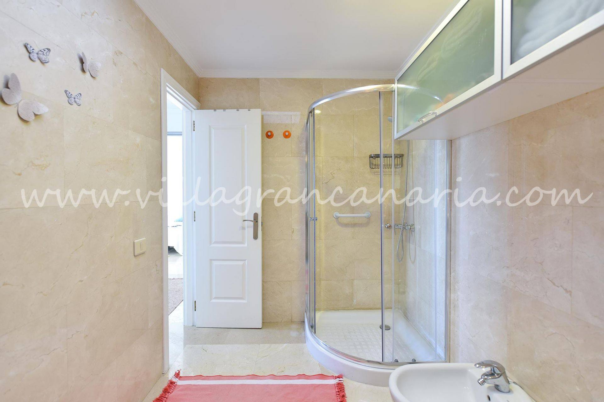Baño 2