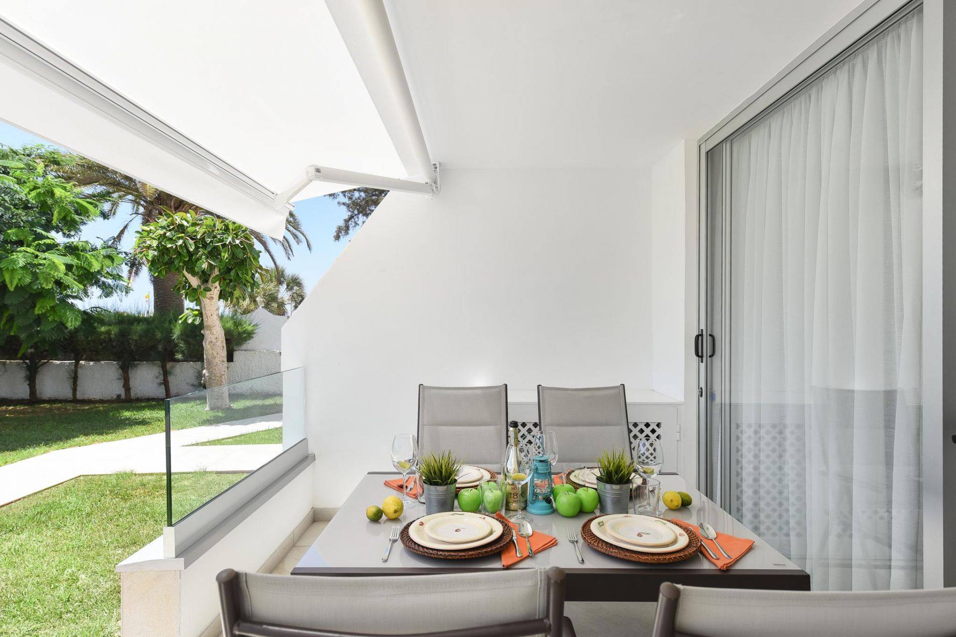 Comedor