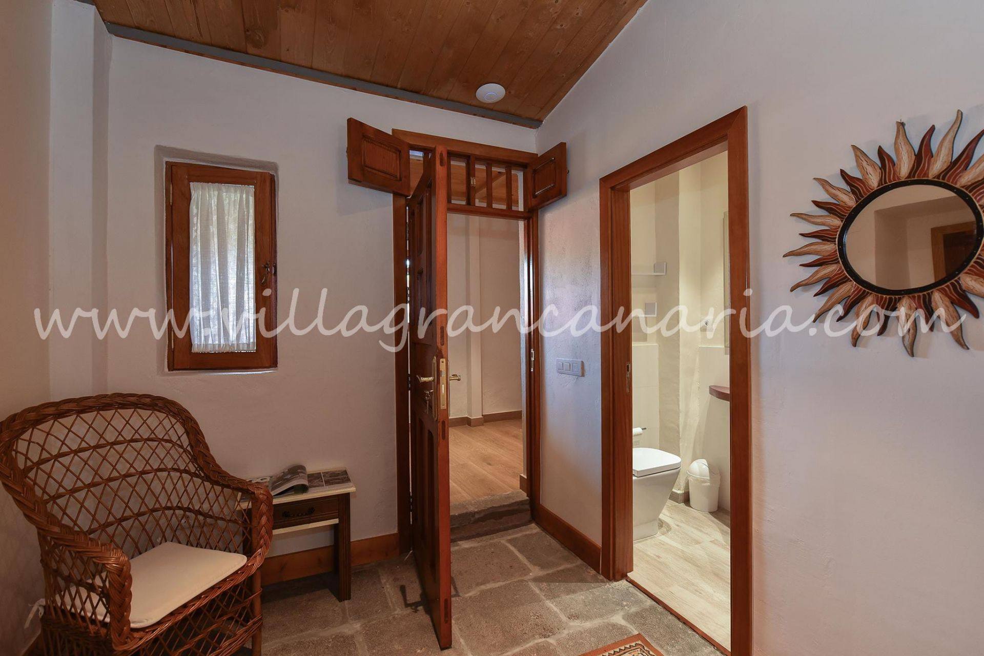 Baño 2