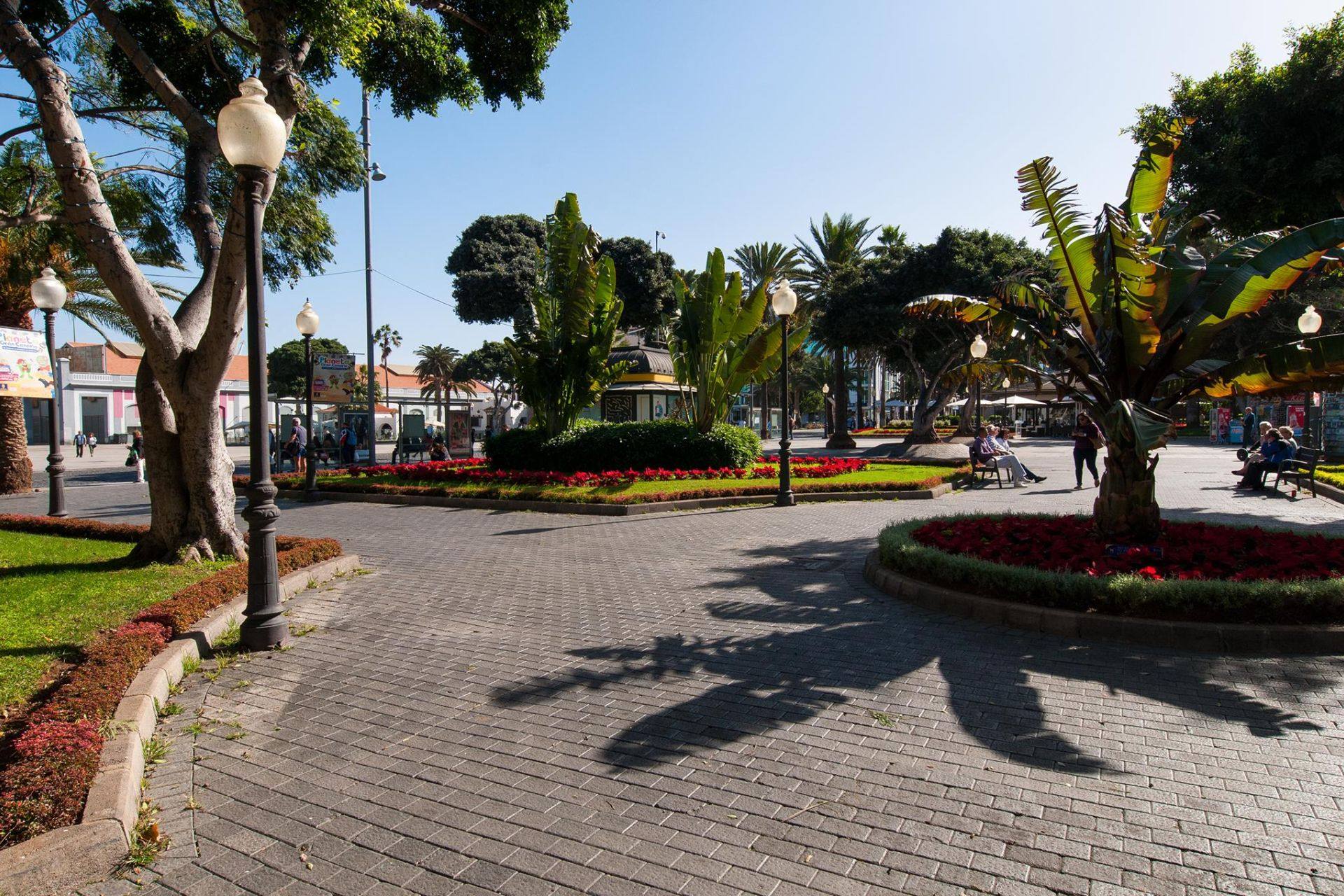Ciudad
