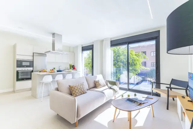 Brisamar Suites II
