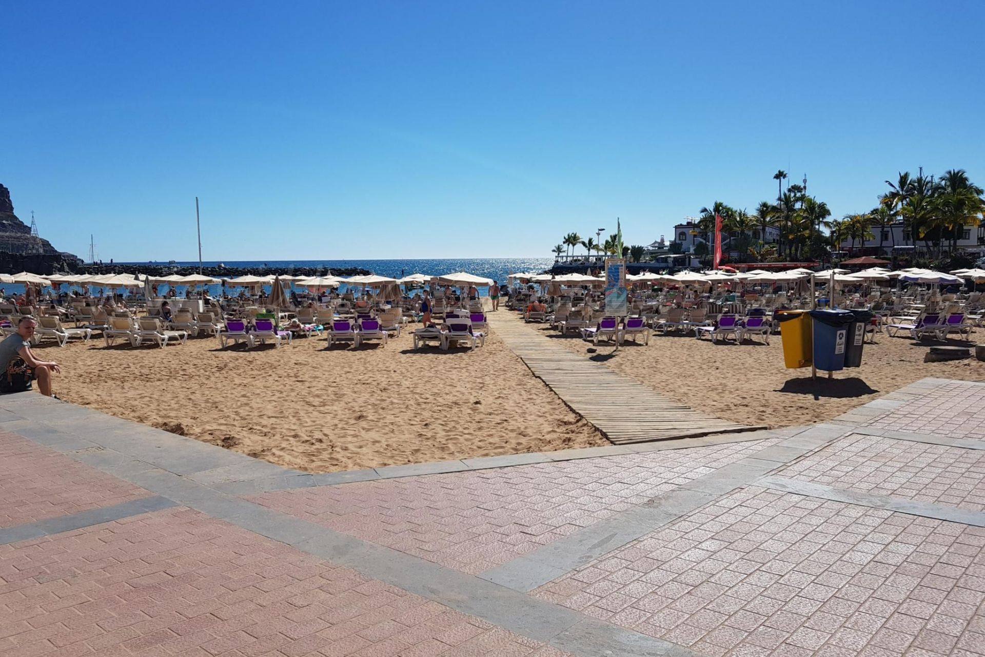 Playa