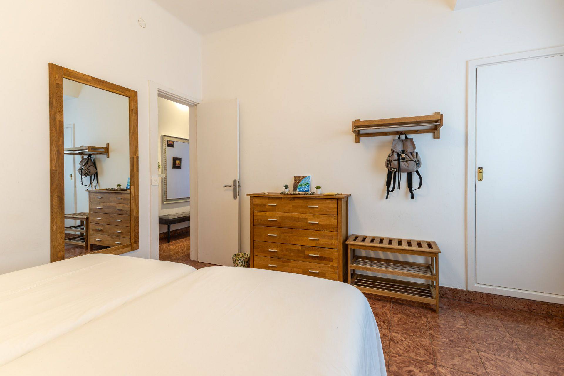Dormitorio 2