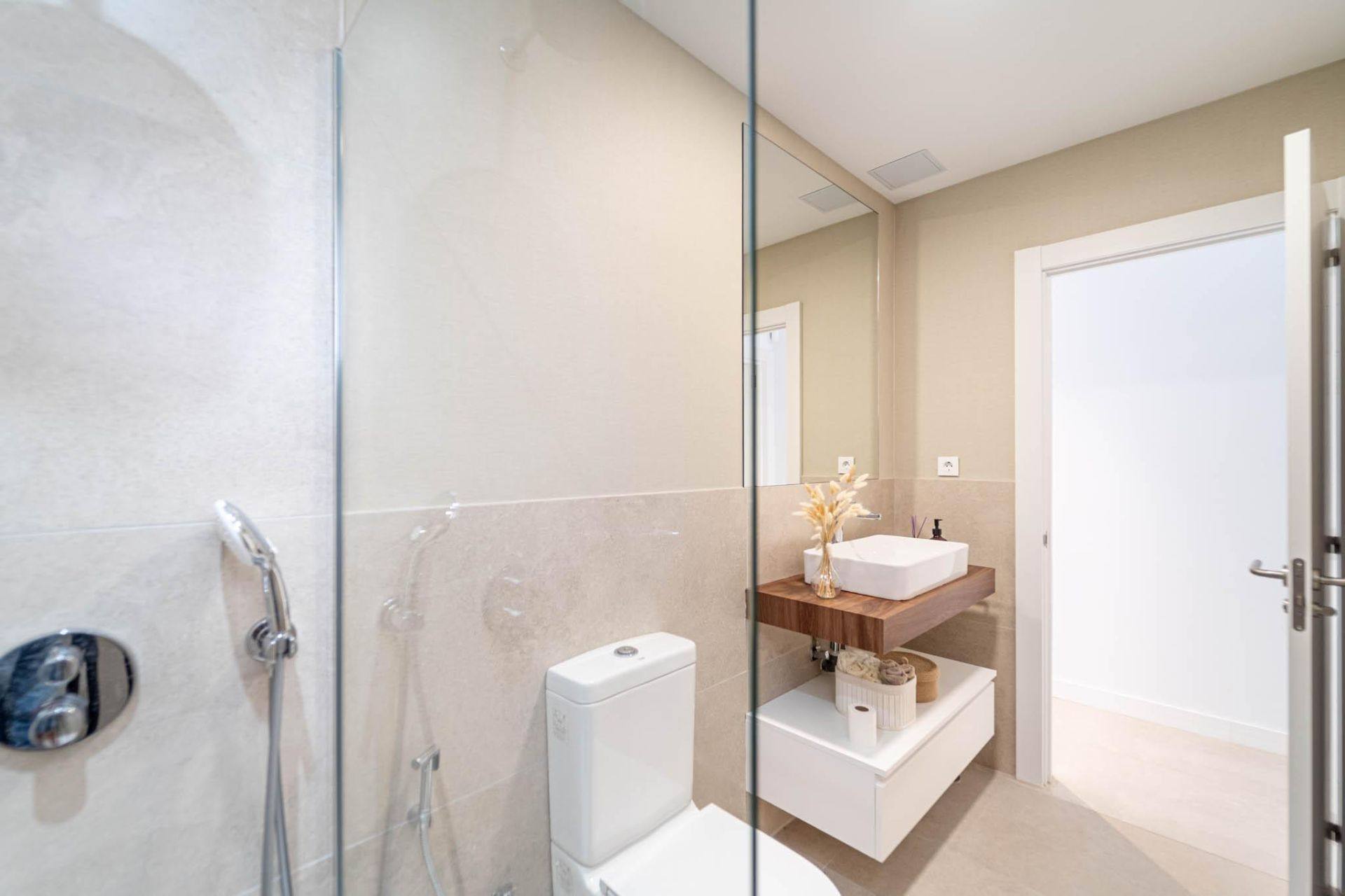 Salle de bain 2