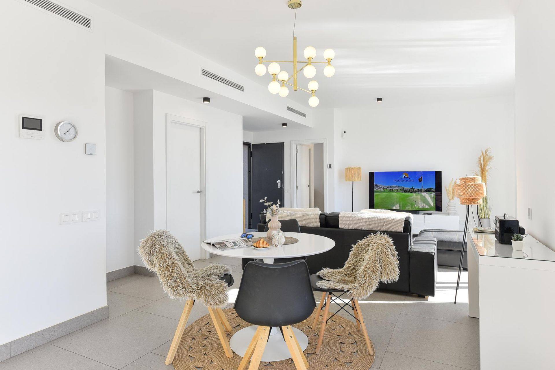 Comedor