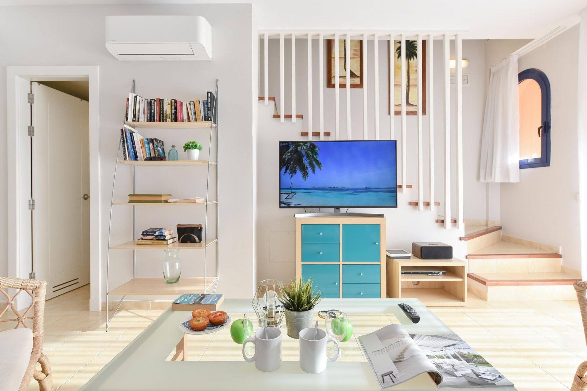 Tv&Multimedia