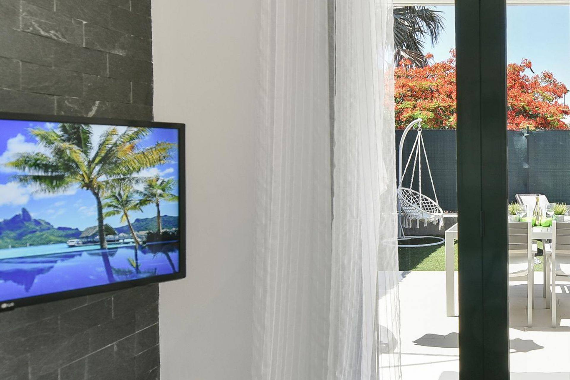 Tv&Multimedia