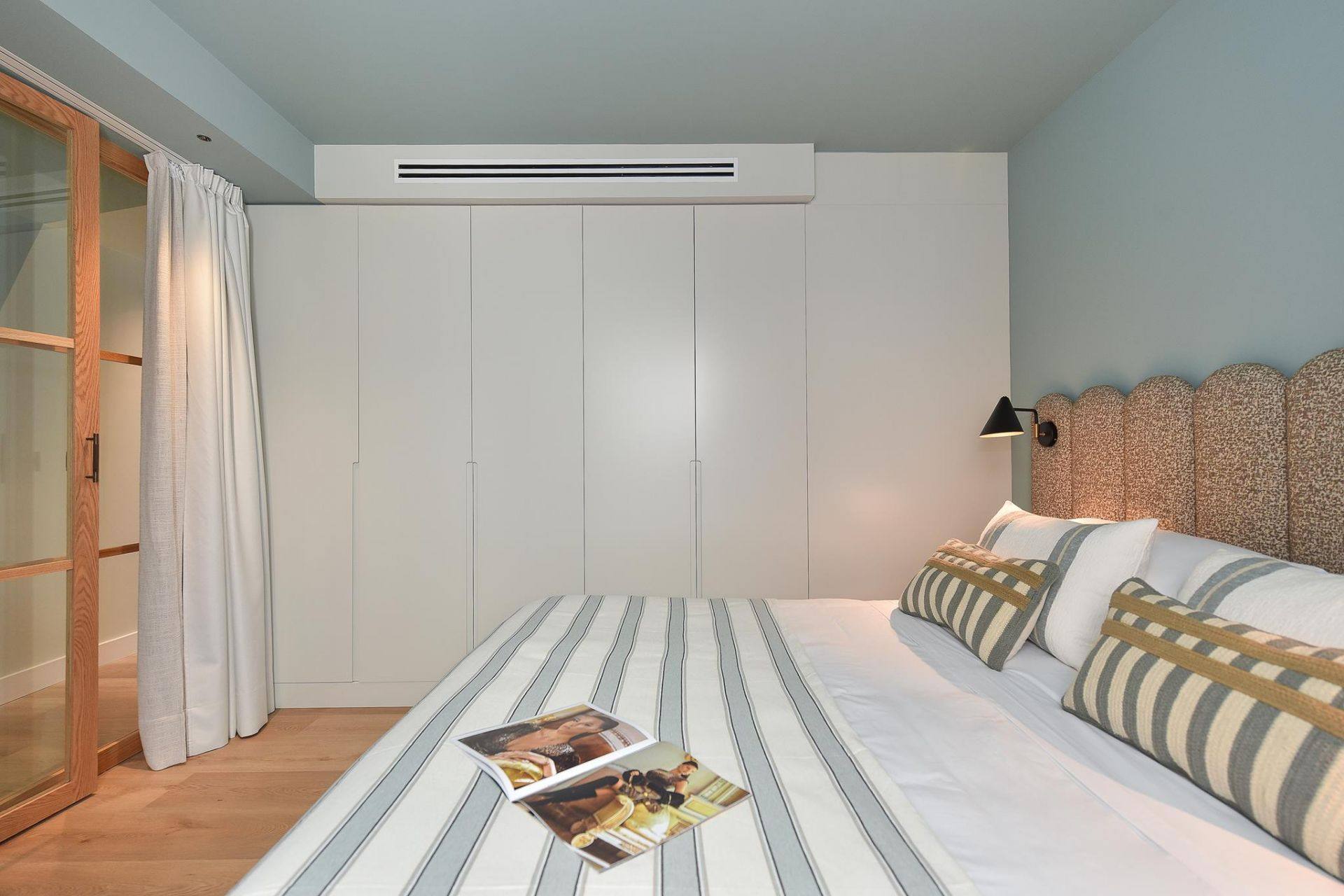 Dormitorio 2