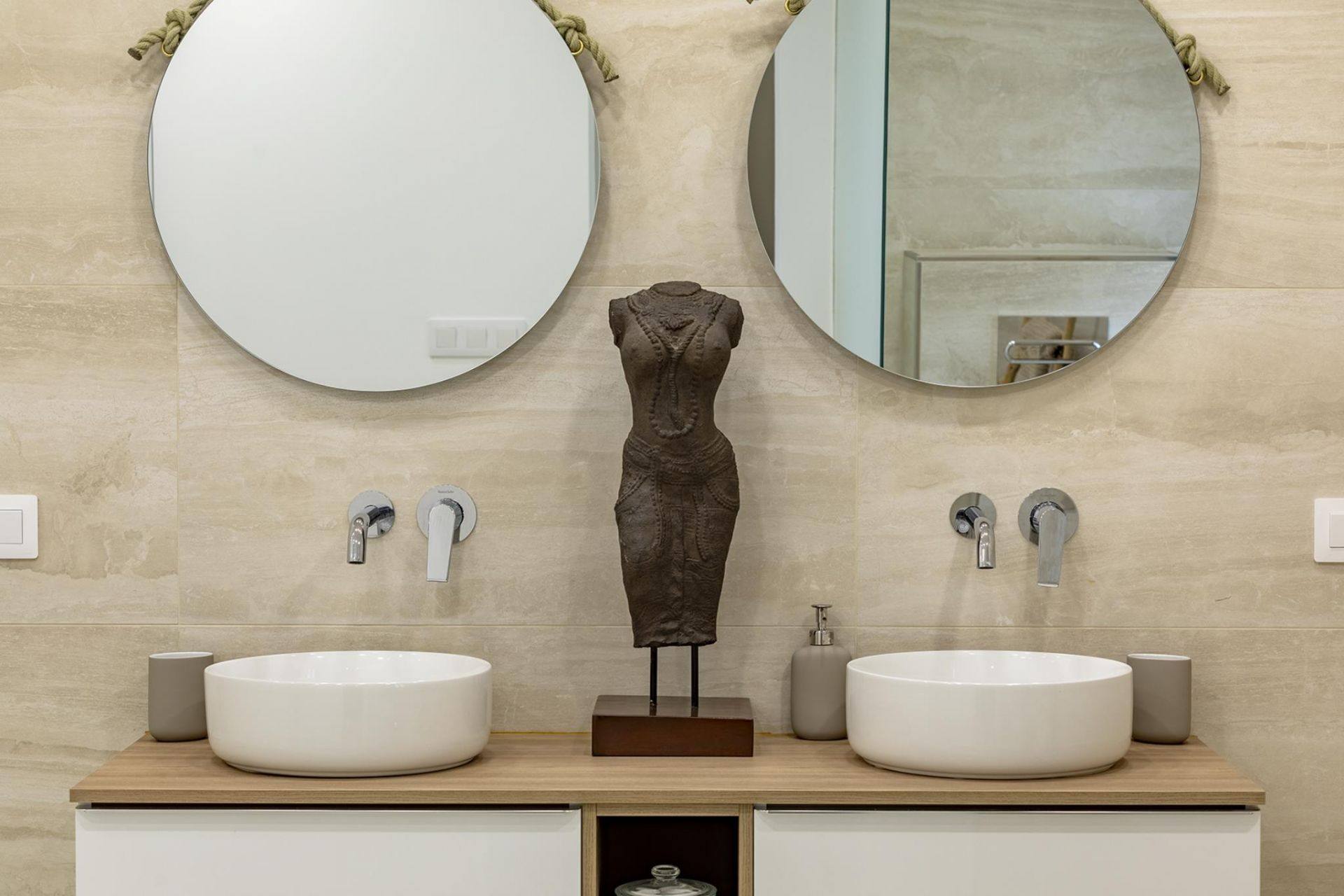 Baño 1