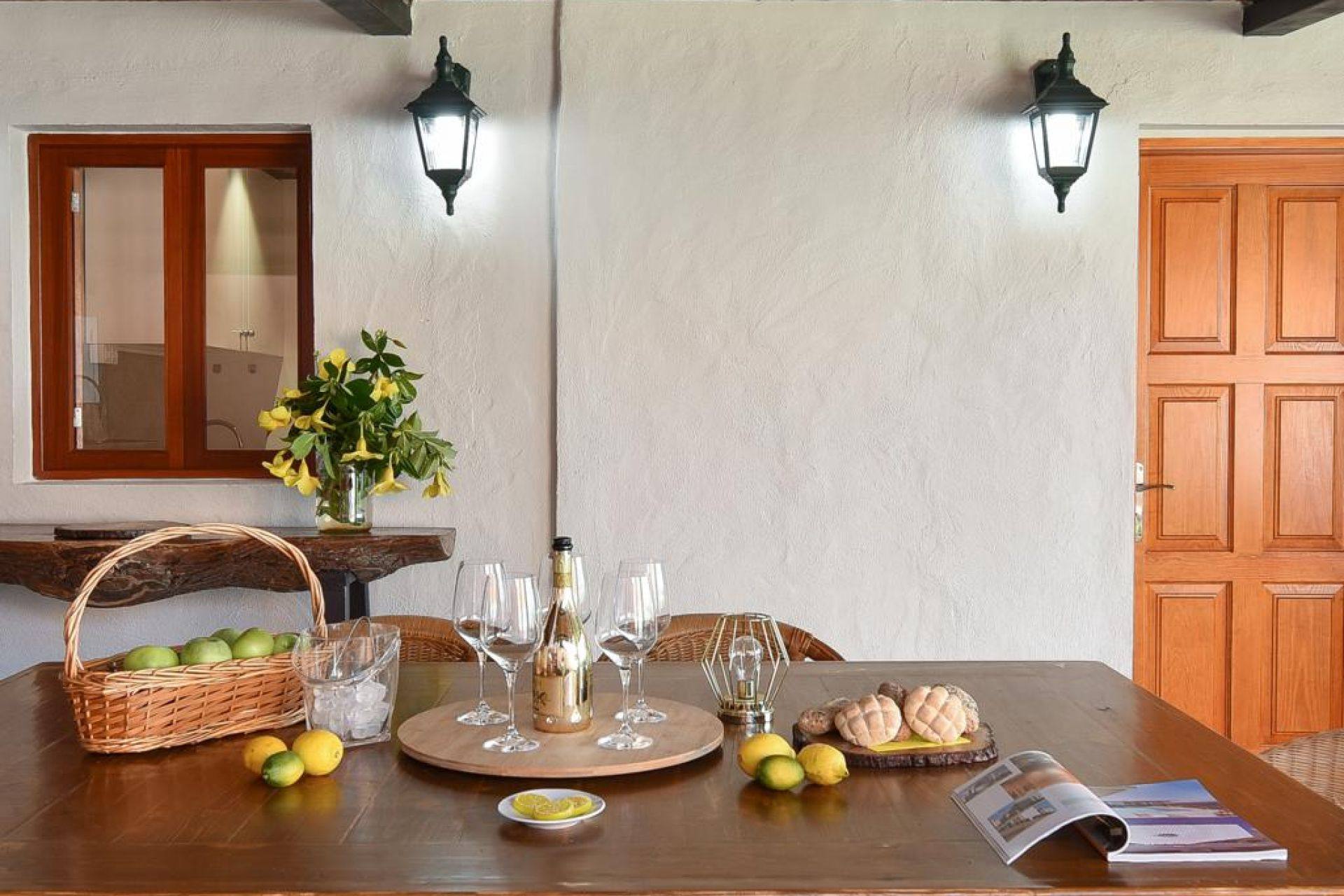 Comedor