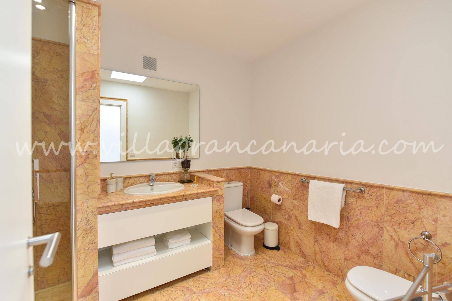 Baño 2