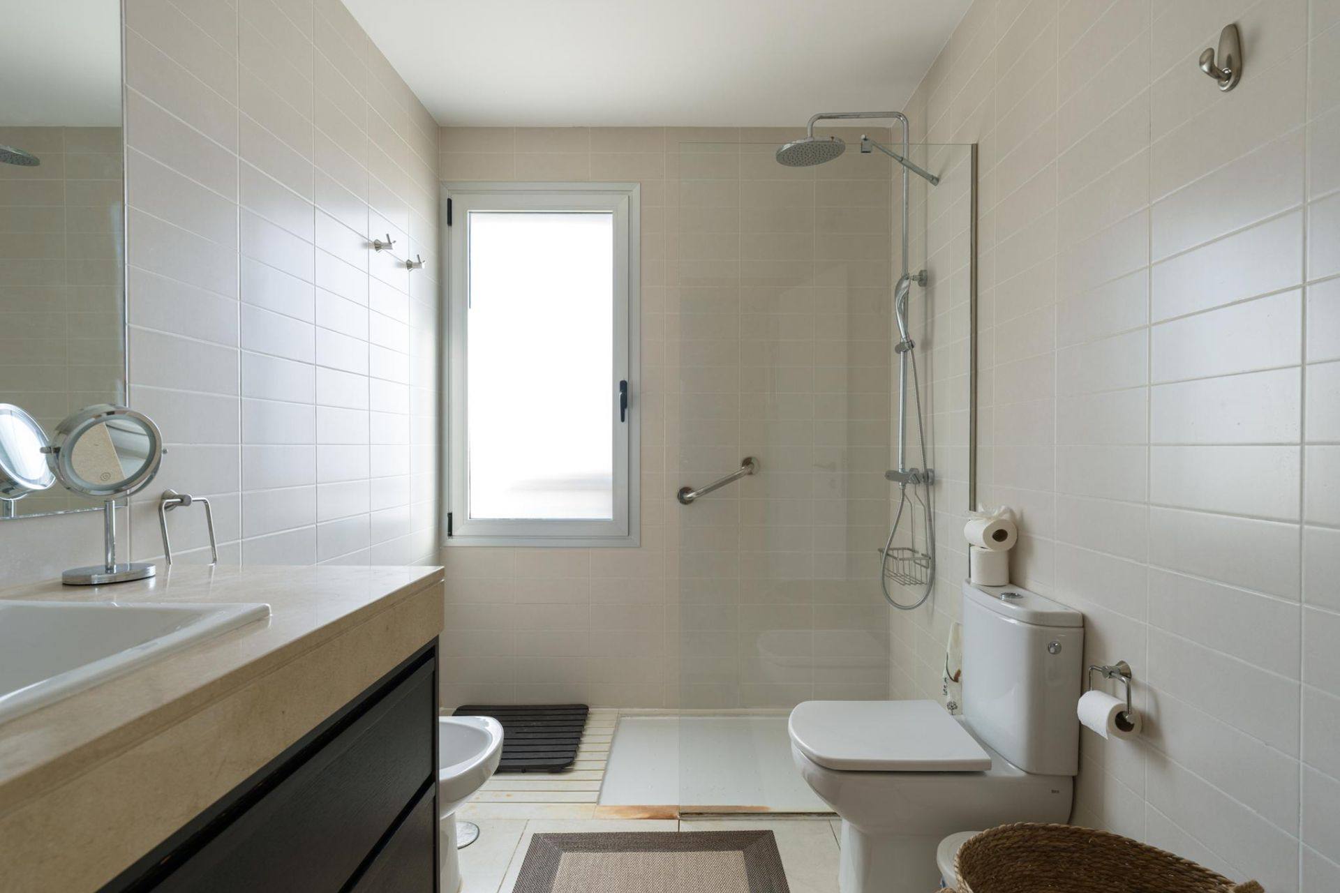 Baño 2