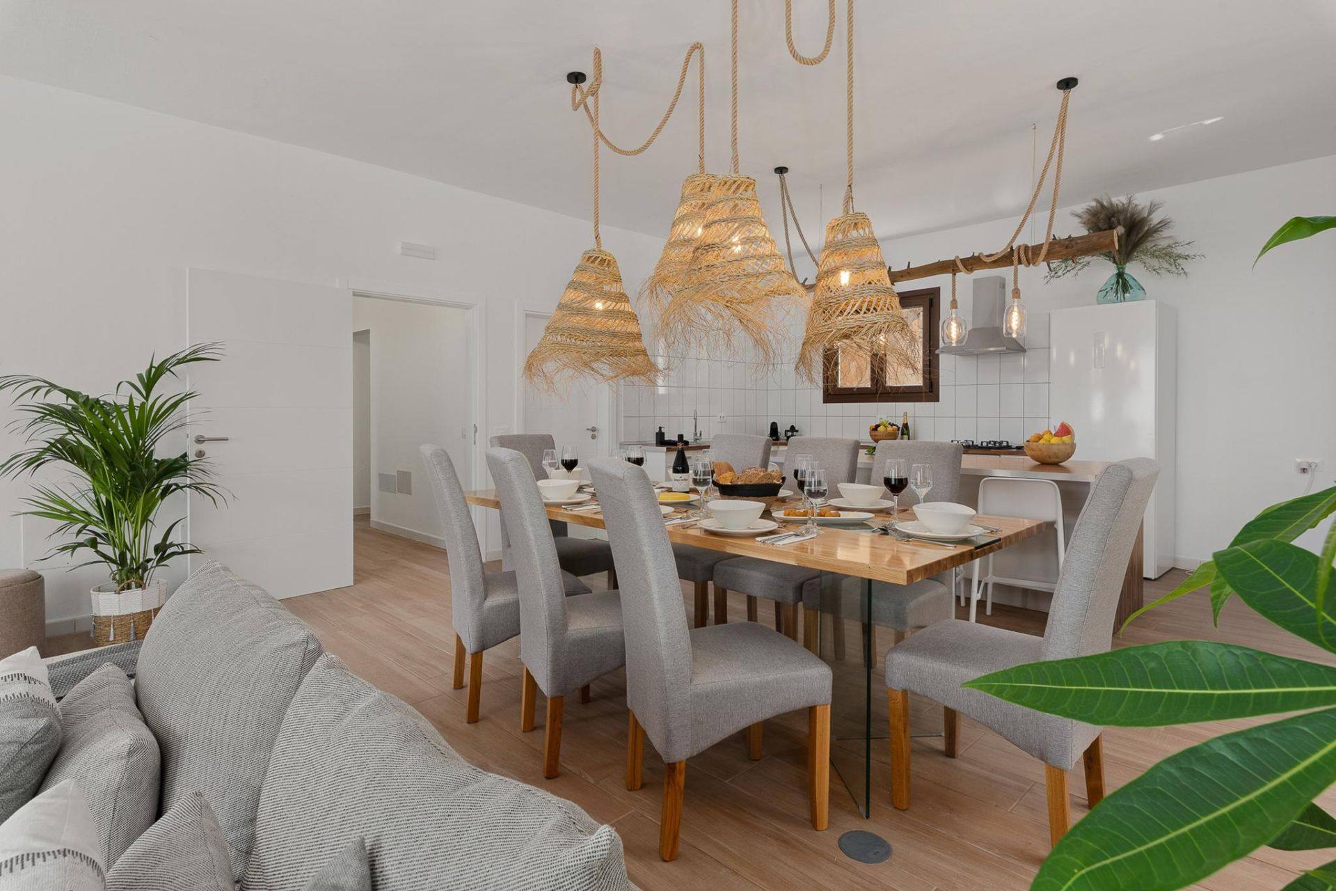Comedor