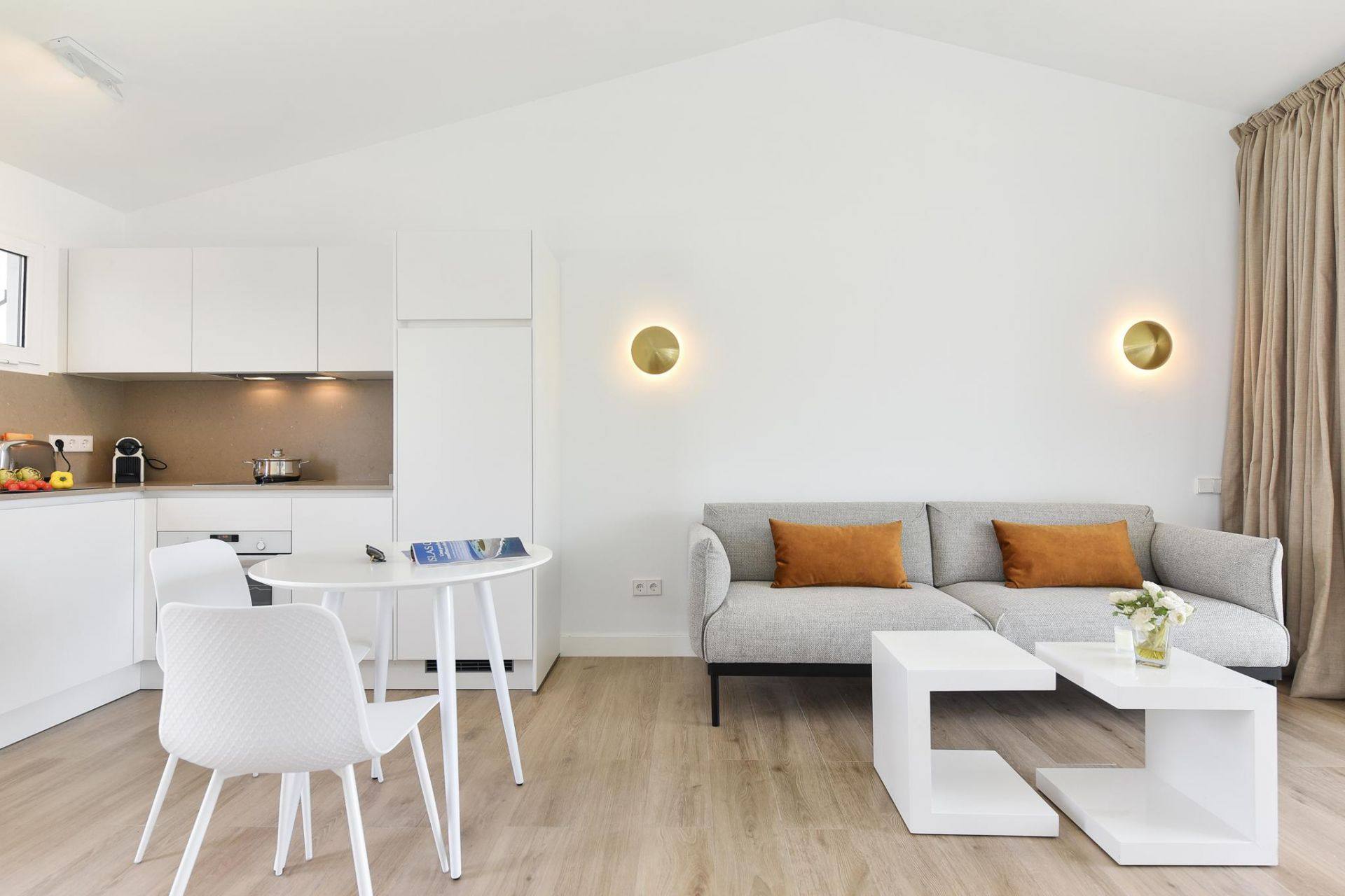 Salón
