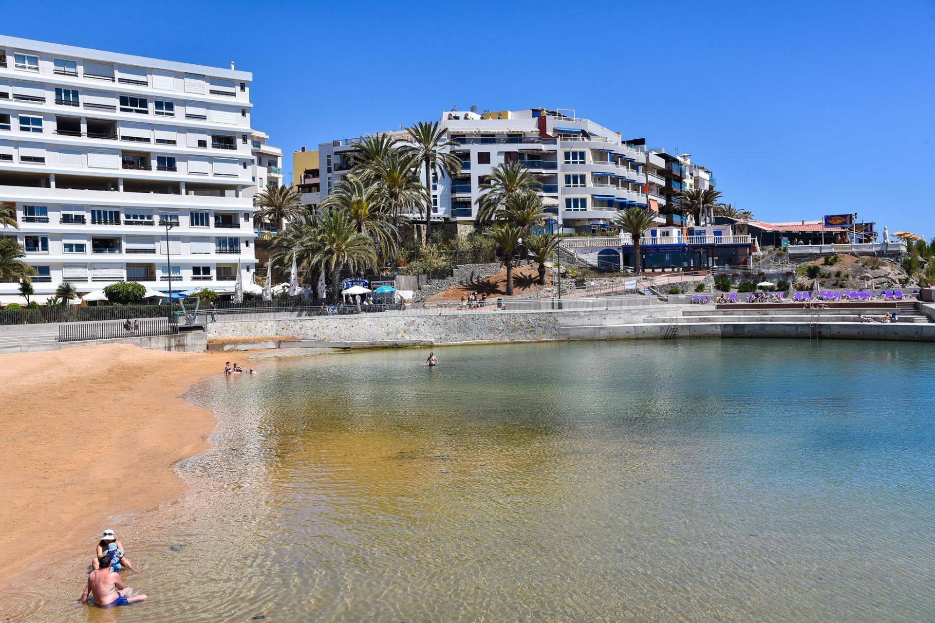 Playa
