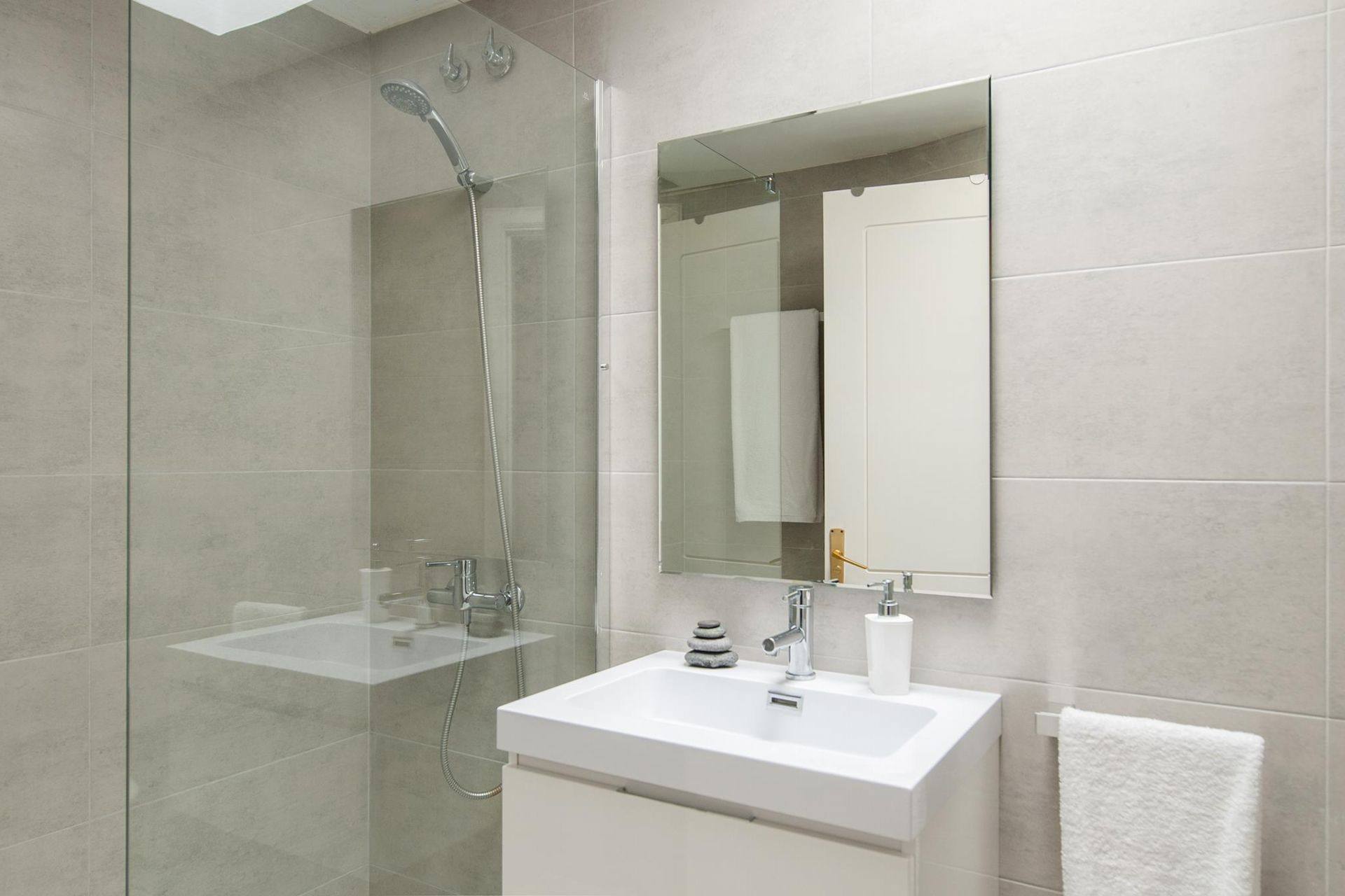 Baño 2