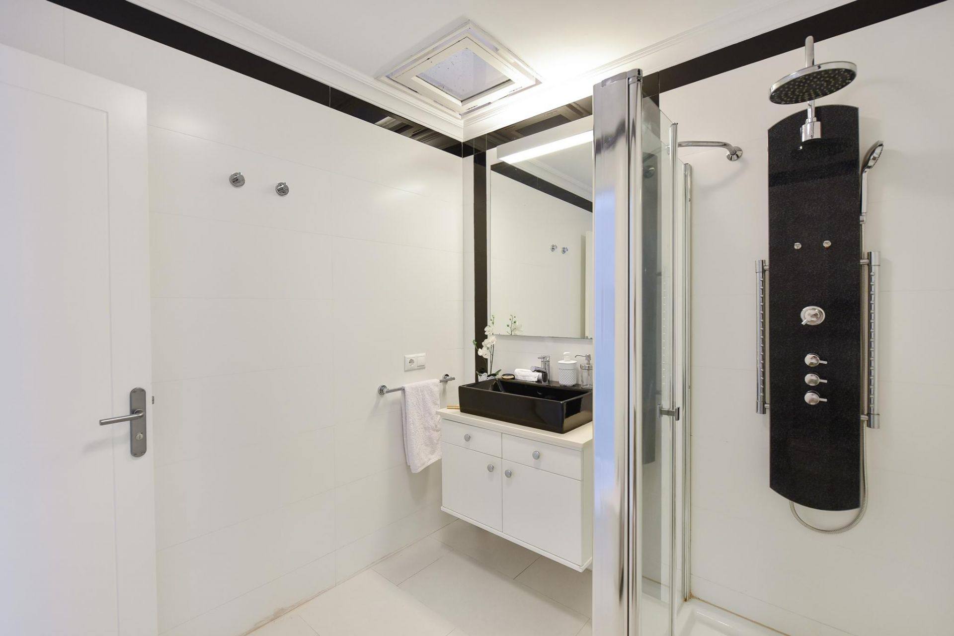Baño 1