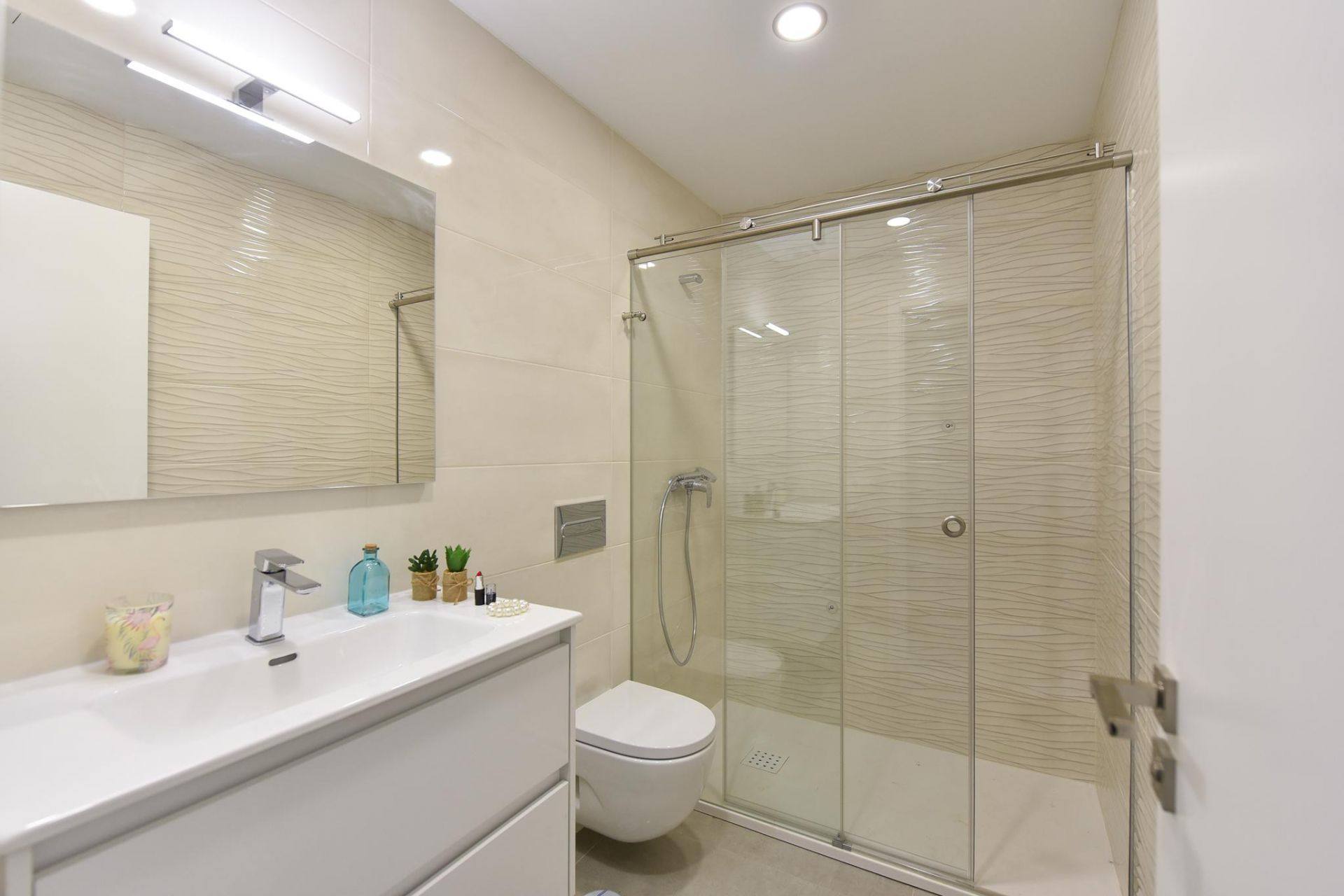 Baño 2