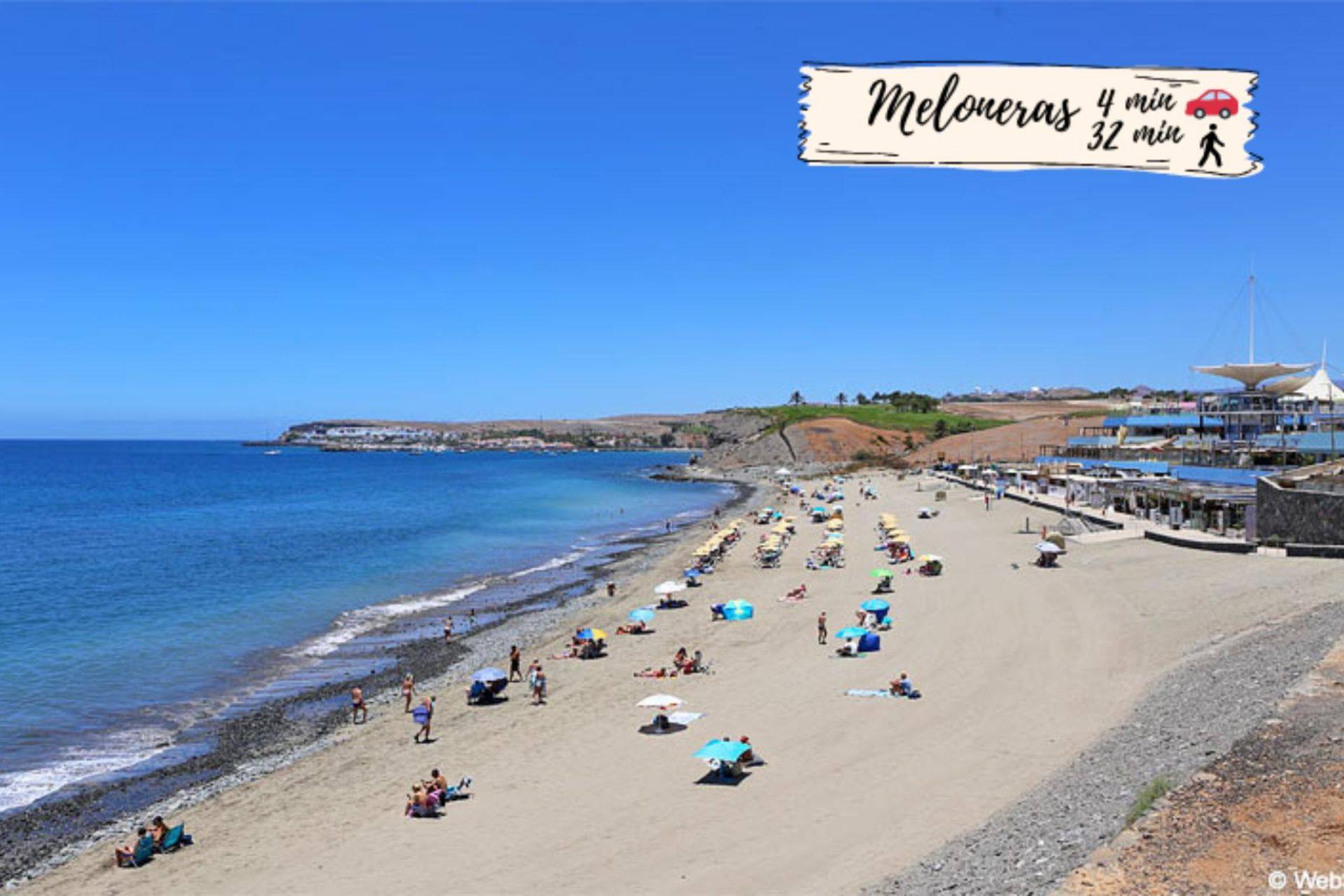 Playa