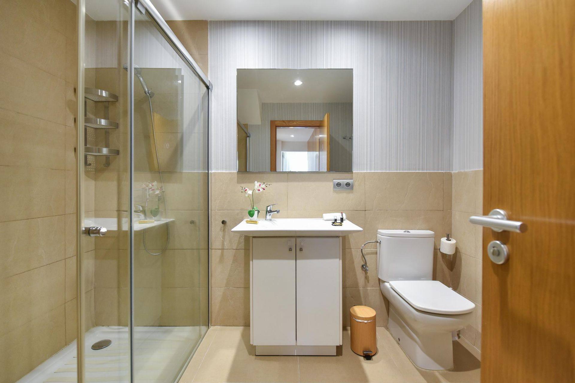 Baño 2