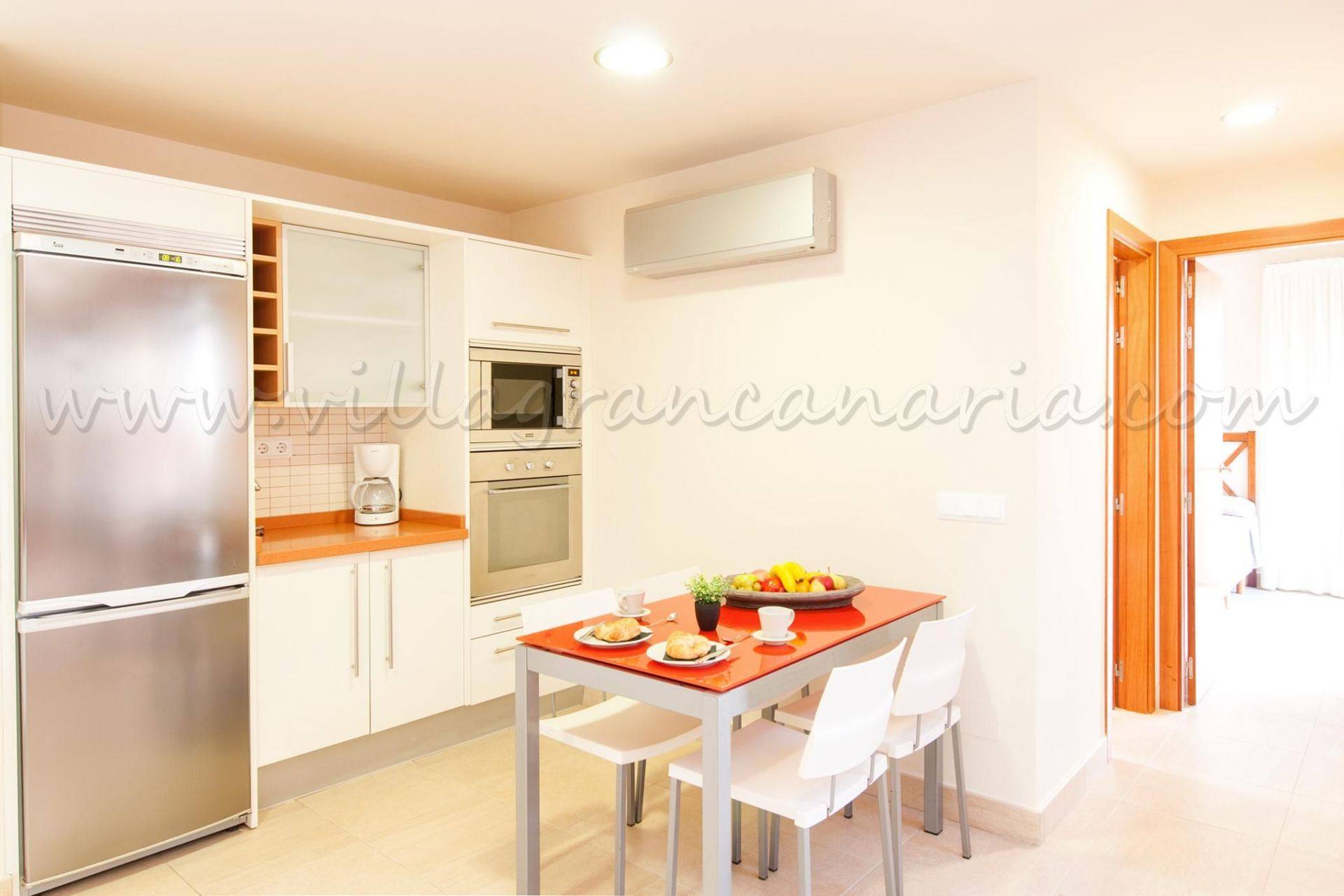 Comedor