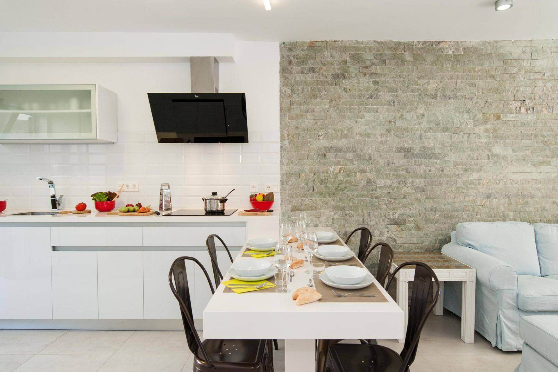 Comedor