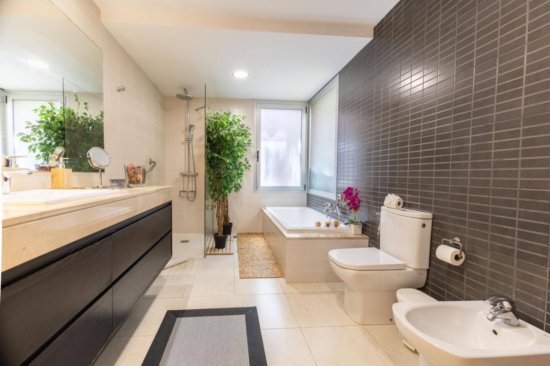 Baño 1