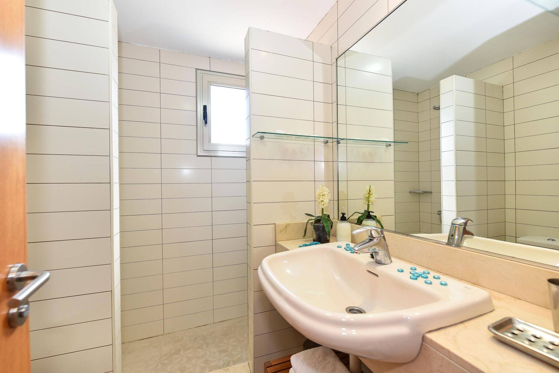 Baño 1